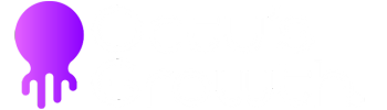 Octu´s Growth